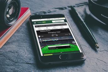 campobet_de_mobil Veikkausvihjeet , Parhaat Vedonlyöntisivustot Suomalaisille , Veikkausvihjeet