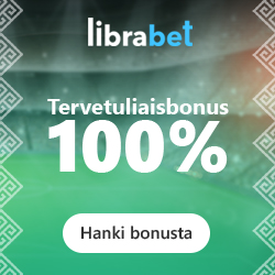 Veikkausvihjeet