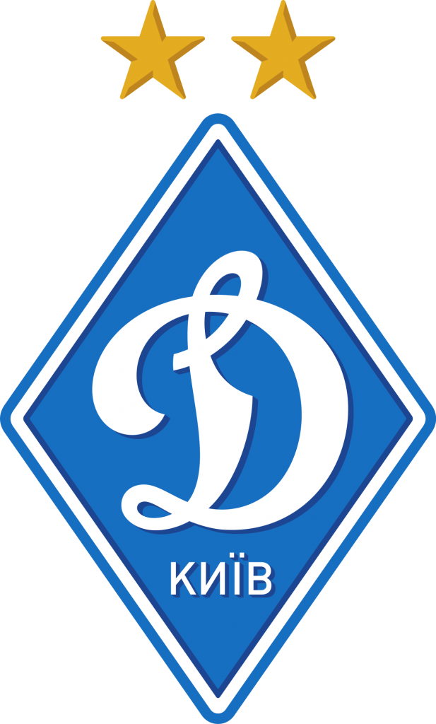 Veikkaus