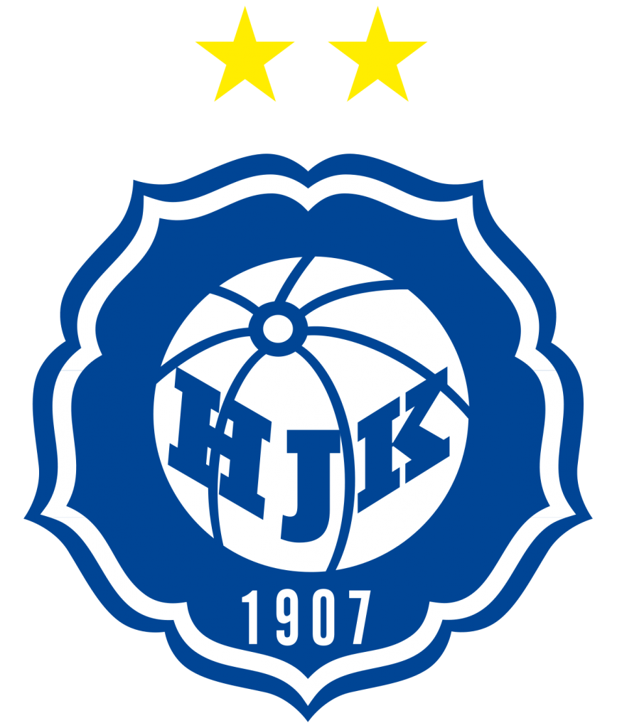 Veikkaus