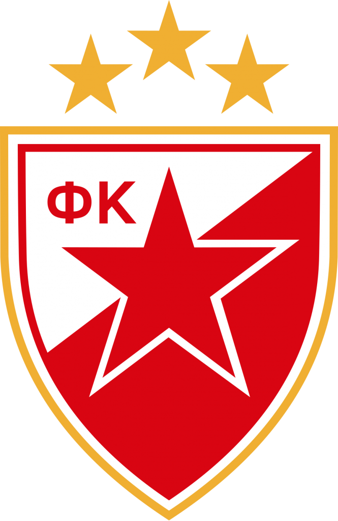 Veikkaus