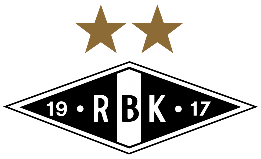 Veikkaus