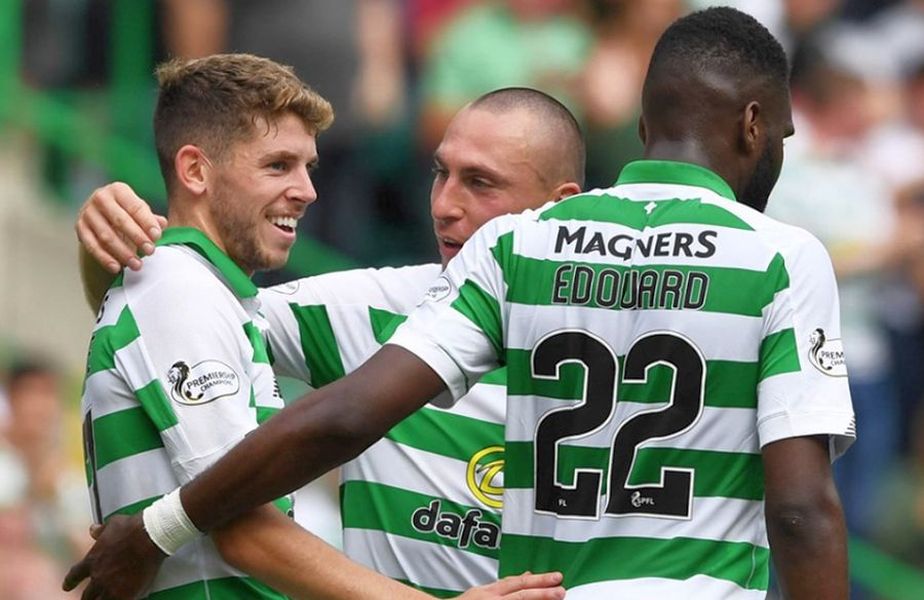 Veikkausvihjeet MESTARIEN LIIGA CELTIC – CLUJ VEIKKAUSVIHJEET