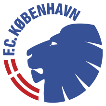Veikkaus