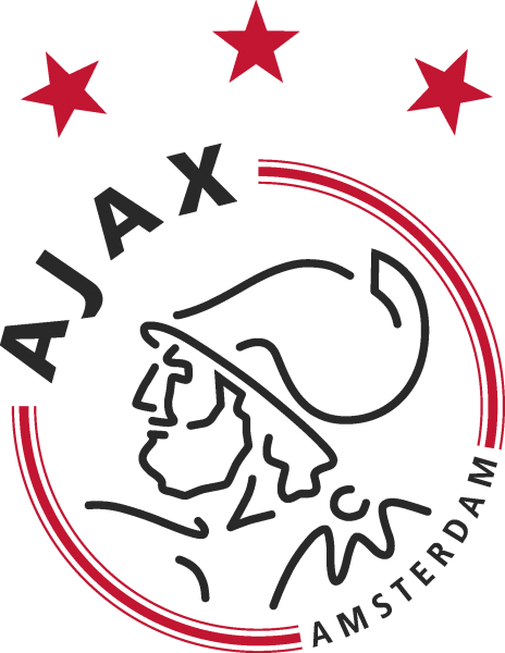 Veikkaus