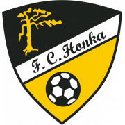 Veikkaus