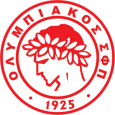 Veikkausvihjeet