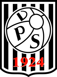 Veikkaus