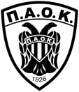 Veikkaus