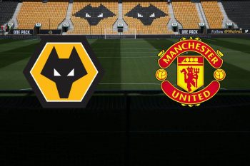wolves-vs-man-utd wolves-vs-man-utd