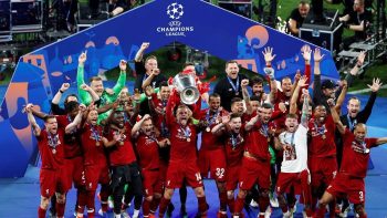 http___com.ft.imagepublish.upp-prod-us.s3.amazonaws Liverpool - Watford Veikkausvihjeet