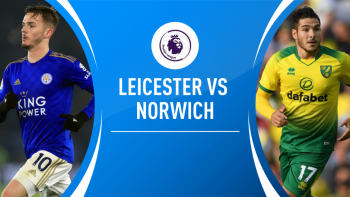leicester-norwich-preview-featured-940×530 leicester-norwich-preview-featured-940x530