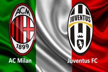 milanjuventus milanjuventus