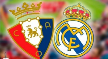 osasuna-real-madrid-1 osasuna-real-madrid-1