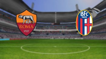 romabologna romabologna