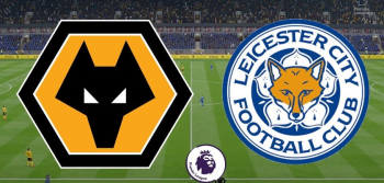 wolvesleicester wolvesleicester