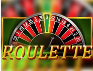 ilmaiset casino pelit Kolikkopelit